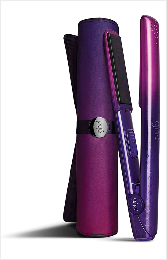 ghd-Sunset-Birds-of-Paradise-Collection
