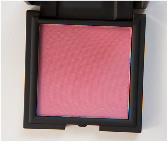 Apolosophy Happy Pink Blush Rouge