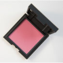 Apolosophy Blush Rouge