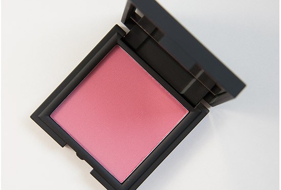 Apolosophy Blush Rouge