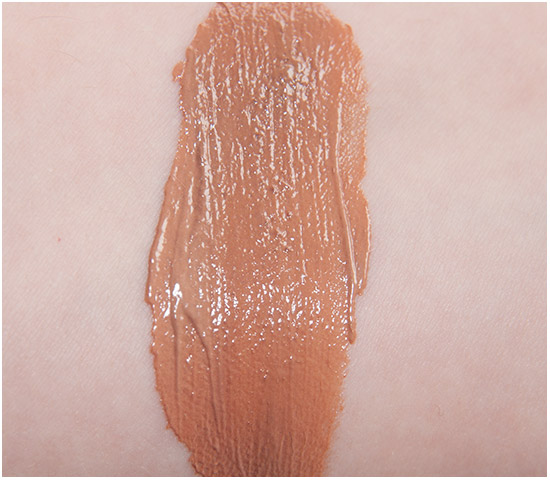 Apoteket-Solkram-Fargad-Swatches