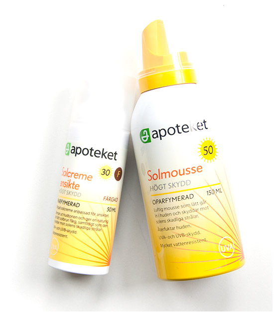 Apoteket-Solmousse-Solkram