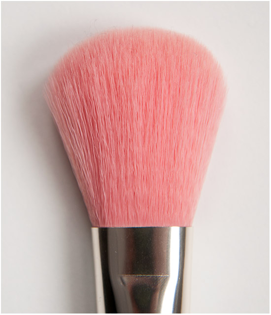 Bdellium-All-Purpose-Blush-Brush-Pink-Bambu