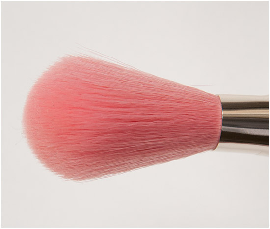 Bdellium-All-Purpose-Blush-Brush-Pink-Bambu002