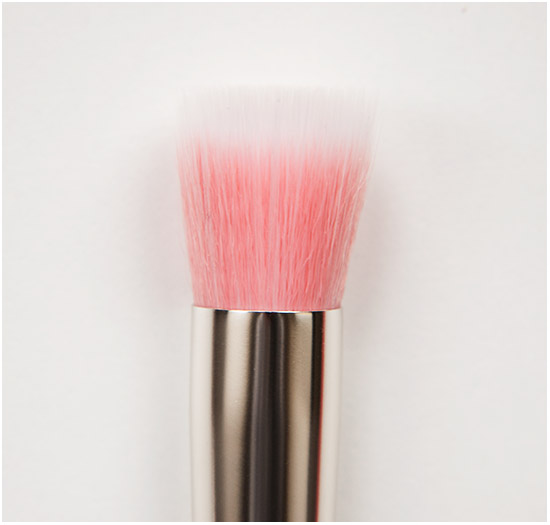 Bdellium-Duet-Fiber-Foundation-Brush-Pink-Bambu001