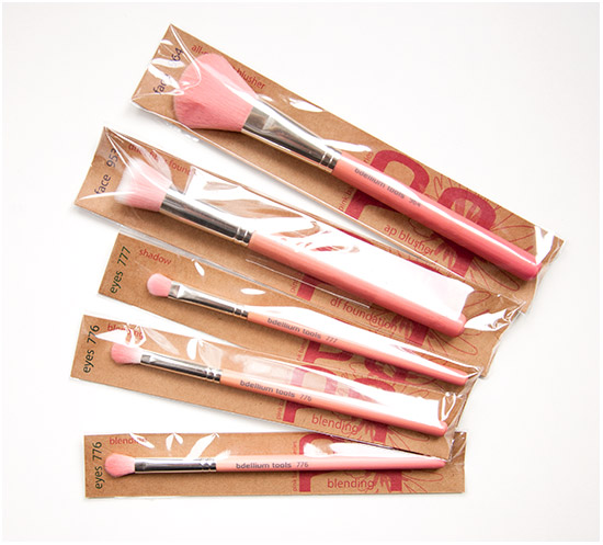 Bdellium-Tools-Pink-Bambu