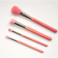 Bdellium Tools Pink Bambu001