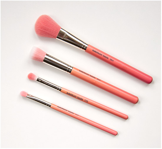 Bdellium-Tools-Pink-Bambu001