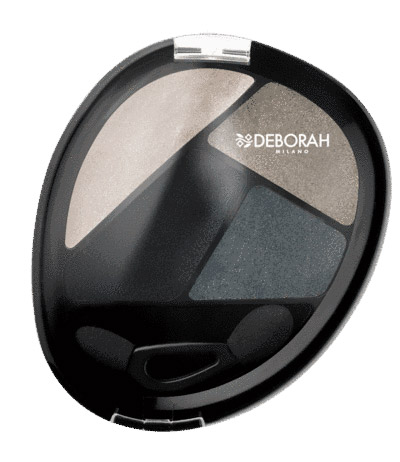 Deborah-Quad-Eye-Shadow-01-All-Black