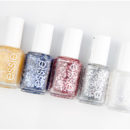 Essie Luxeffects