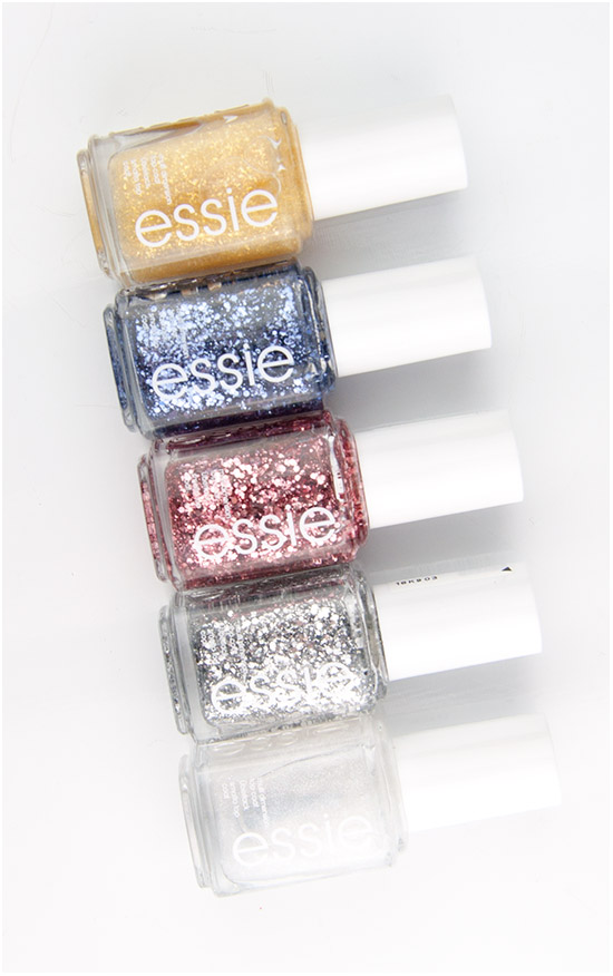 Essie-Luxeffects-Makeupedia001