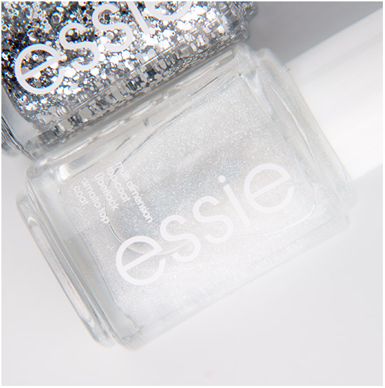 Essie-Pure-Pearlfection001