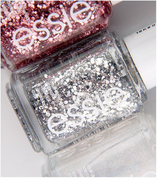 Essie-Set-in-Stones001