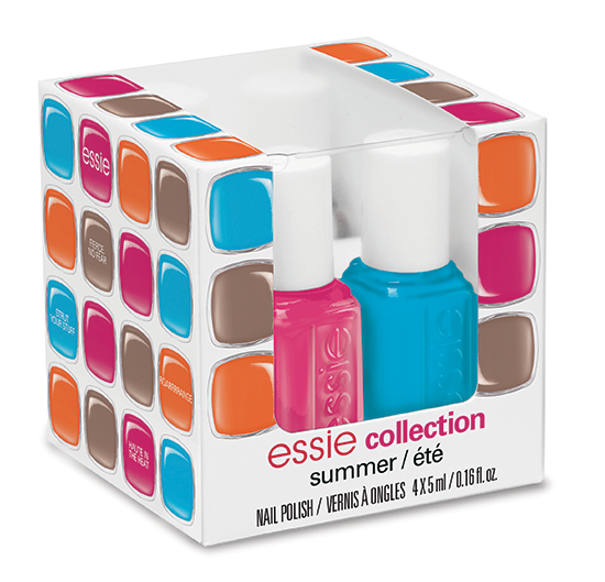 Essie-Summer14_MiniCube_Pk