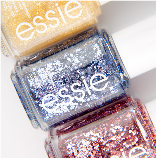 Essie-strokes-of-brilliance001