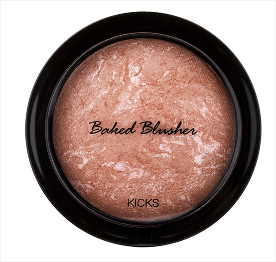 KICKS-Baked-Blusher