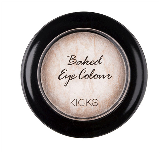 KICKS-Baked-Eye-Colour