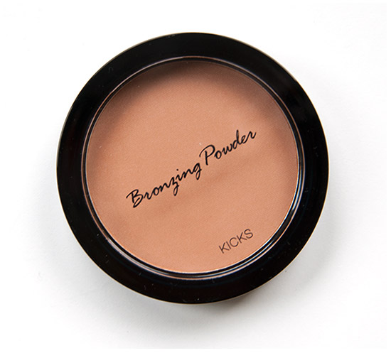 KICKS-Bronzing-Powder-2014