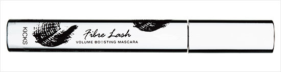 KICKS-Fibre-Lash-Mascara