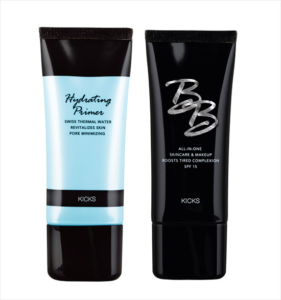 KICKS-Hydrating-Primer-BB-Cream