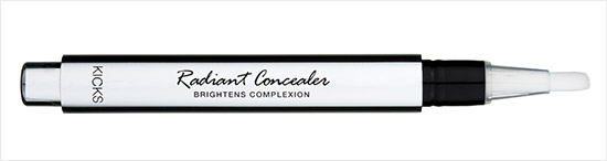 KICKS-Radiant-Concealer