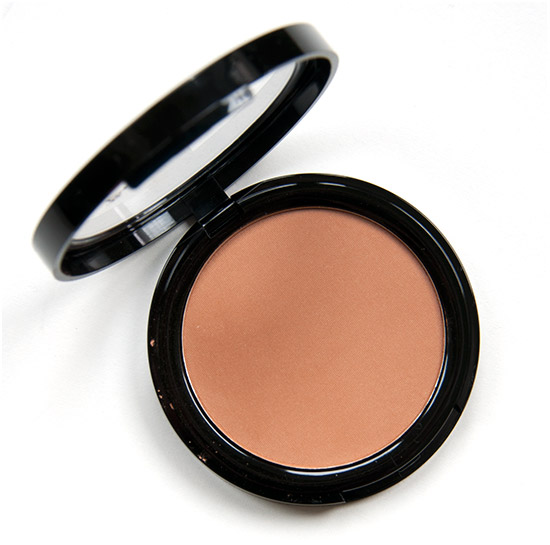 KICKS Summer In The City Bronzing Powder 2014