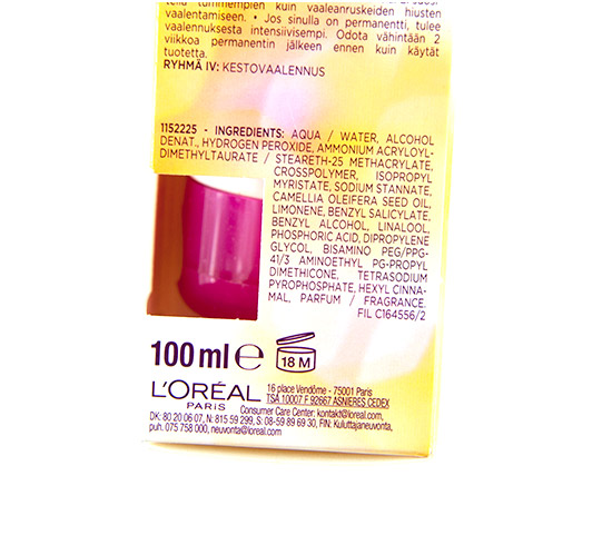 LOreal-Sunkiss-Jelly001
