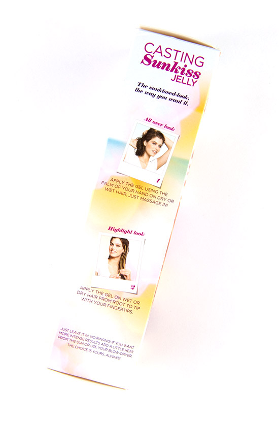 LOreal-Sunkiss-Jelly005