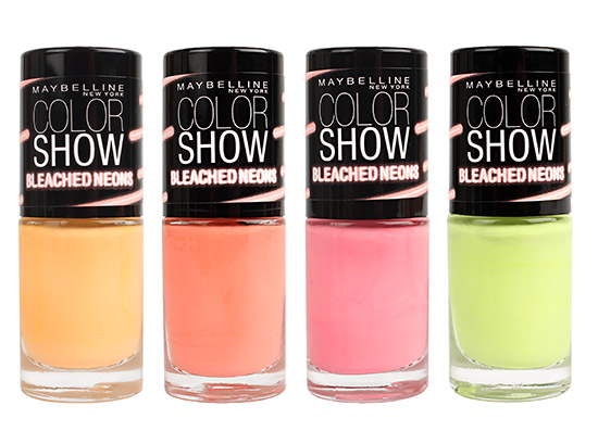 Maybelline-Color-Show-Bleached-Neons