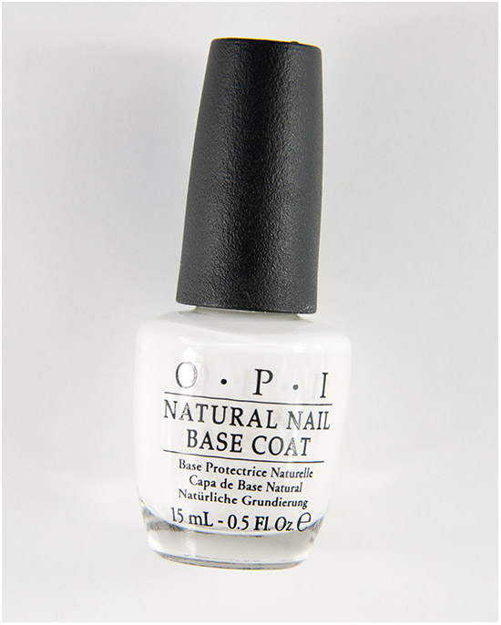 OPI-Natural-Base-Coat