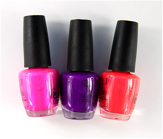 OPI-Neon-2014-Collection002
