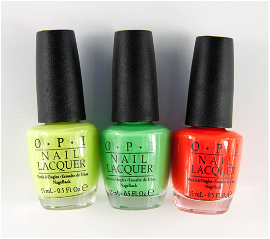 OPI-Neon-2014-Collection003