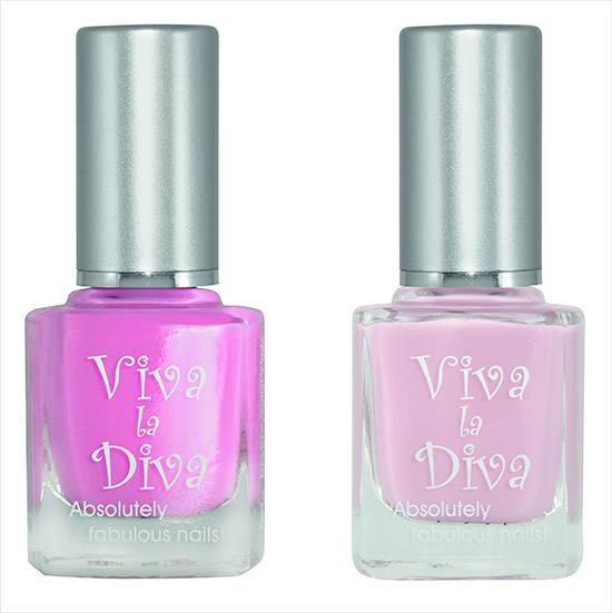 VivaLaDiva-Mustique-Nudie
