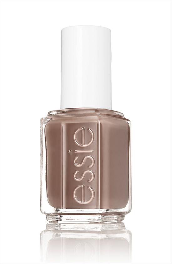 essie-FierceNoFear-summer-2014