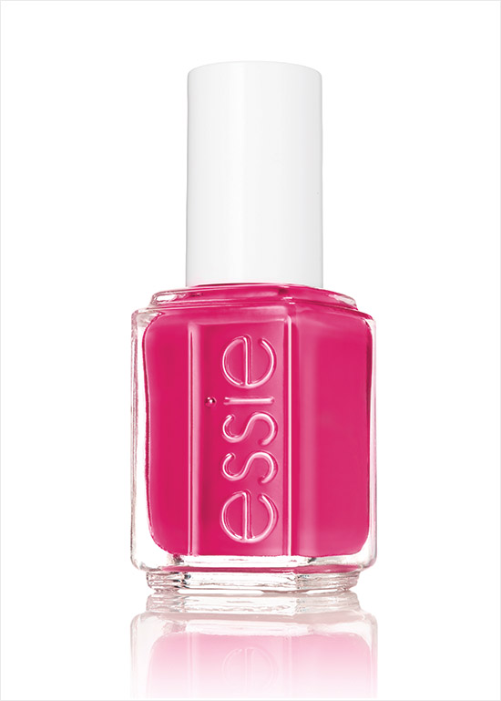 essie-HauteInTheHeat-summer-2014