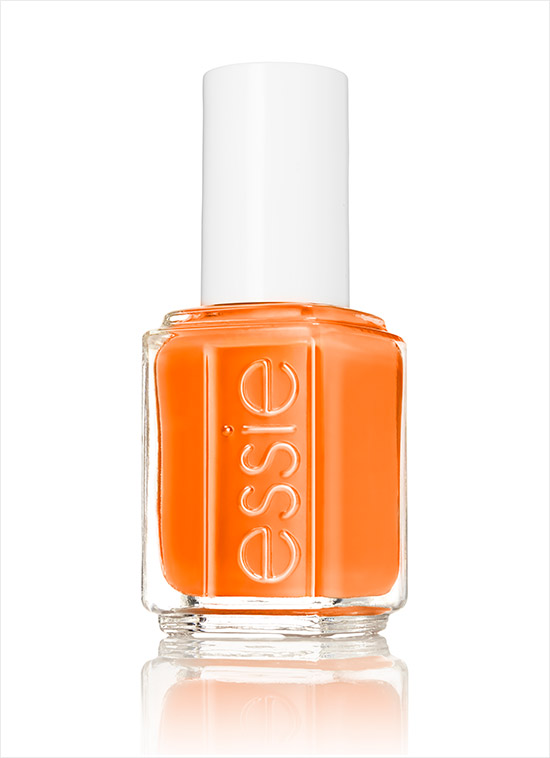 essie-Roarrange-summer-2014