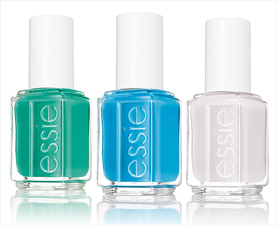 essie-RufflesAndFeathers-strutyourstuff-urbanjungle