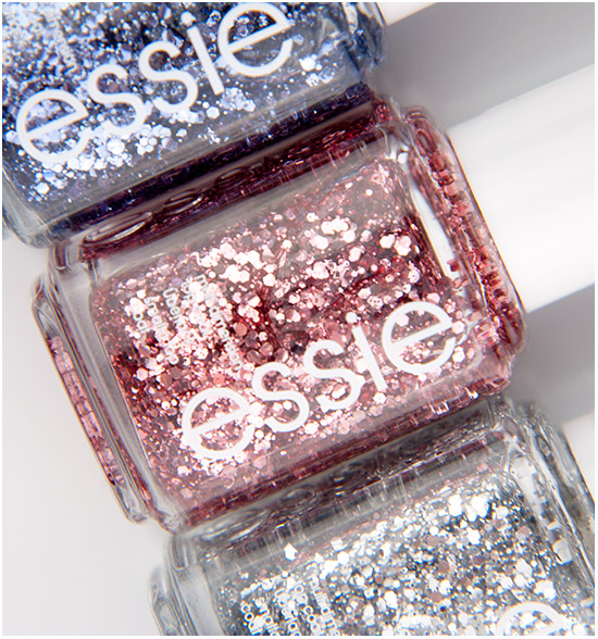 essie-a-cut-above001