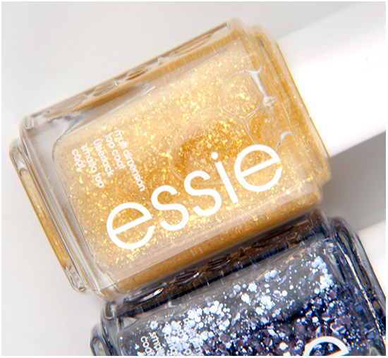 essie-as-gold-as-it-gets001