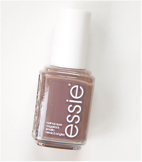 essie-fierce-no-fear