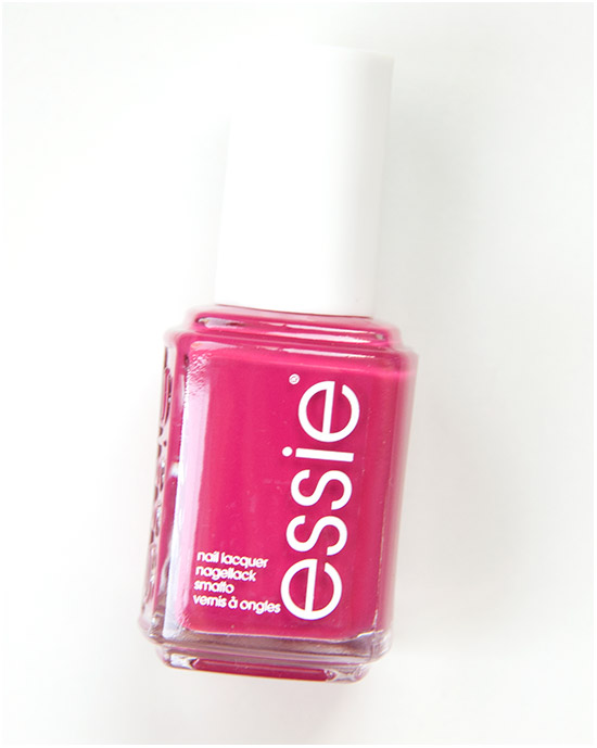 essie-haute-in-the-heat