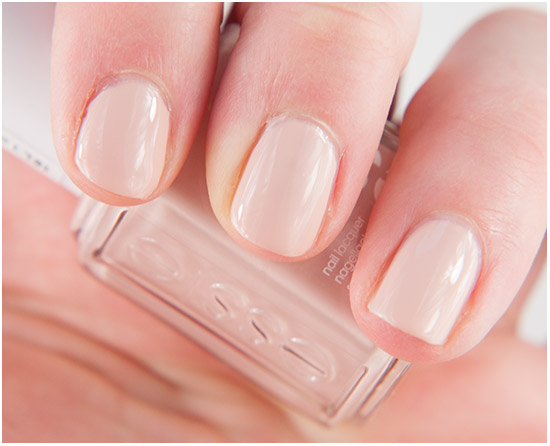 essie-spin-the-bottle-swatches