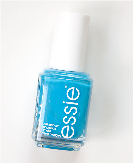 essie-strut-your-stuff