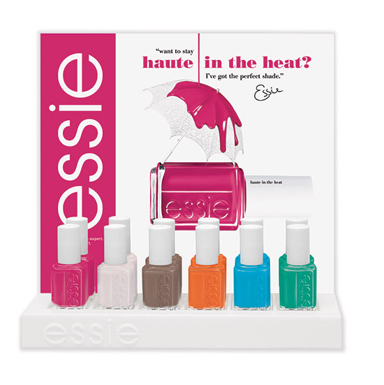 essie-summer-2014-collection001