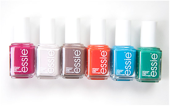 essie-summer-2014-collection