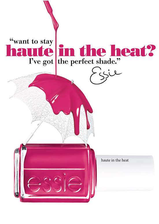 essie-summer-2014-haute-in-the-heat