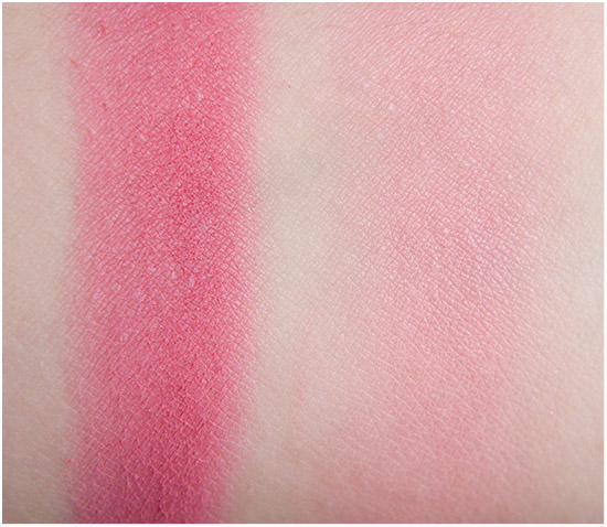 Apolosophy-Happy-Pink-Swatches