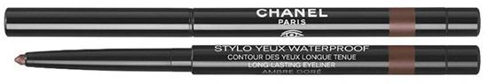 Chanel-Ambre-Dore-Stylo-Yeux-ss-2014