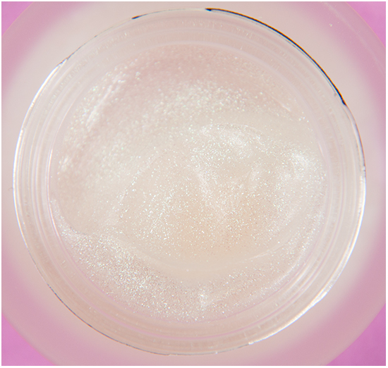 Chanel-Chance-Eau-Fraiche-Shimmering-Touch004