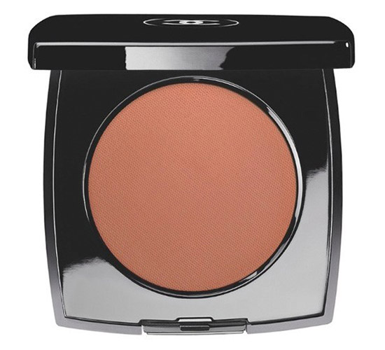 Chanel-Cheeky-Cream-Blush-ss-2014